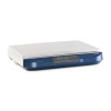 ADocumate 47001